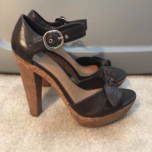 Gianni Bini heels